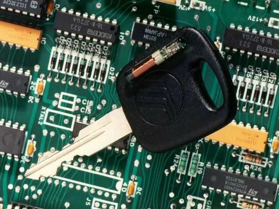 Ключи иммобилайзера ВАЗ 2114. Чип транспондер иммобилайзера. Иммобилайзер чип в Ключе. Чип иммобилайзер 2115. Активирован иммобилайзер