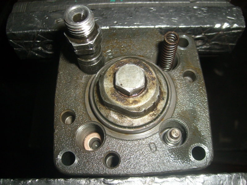 Двигатель Супер Авто 21128 1.8 16 клапанов